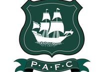 Pilgrims go down in last pre-season friendly