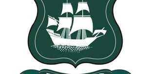 Pressure mounts on Rooney after latest Argyle loss