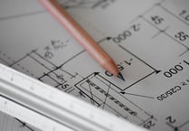Potential development sites discussed at full council