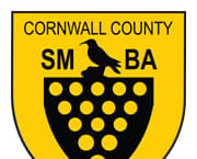 Cornwall's Premier team triumph over Somerset