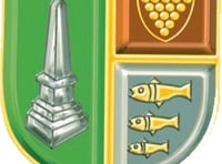 Bodmin add Howe to their squad for new season