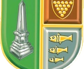 Knight becomes Bodmin's 10th signing of summer