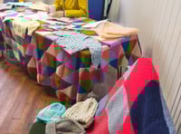 Holsworthy’s Thursday Group returns