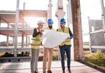 Latest local planning applications dealt with by Cornwall Council