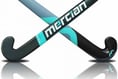 Today's West Hockey League fixtures for Bude and Launceston
