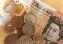 Councillors agree to ‘small increase’ in Callington’s precept