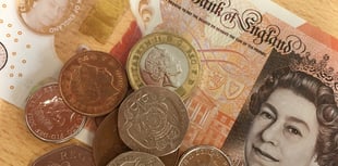 Councillors agree to ‘small increase’ in Callington’s precept