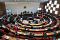 Will doubling council tax on second homes benefit Cornwall?
