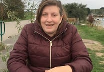 LOCATED: Missing person has links to East Cornwall