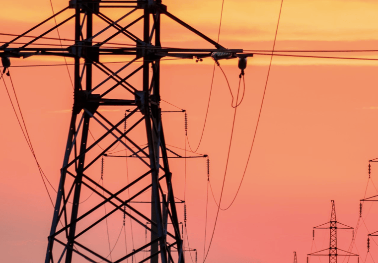 Hundreds left without power due to fault