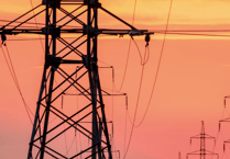 Hundreds left without power as National Grid tackle Launceston fault