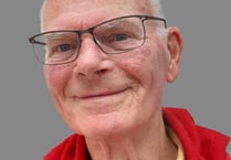 Former Bude teacher jailed for 16 years for abusing two young boys