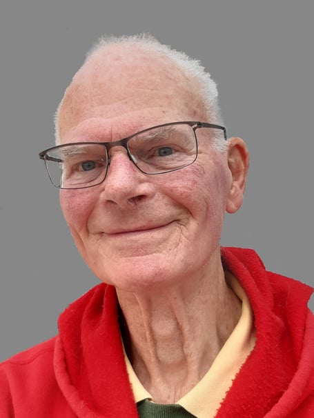 David Williams, aged 83, from Bude, was sentenced to 16 years in prison at Truro Crown Court on Monday 28 November for sexual abuse of children