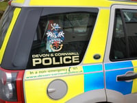 Arson investigation launched