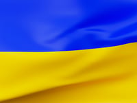 Callington singers and USA choir to host Ukraine support concert