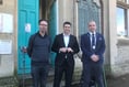 IntoBodmin first project to receive Shared Prosperity Fund 