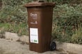 Cornwall Council confirm limit on rubbish that can be thrown out