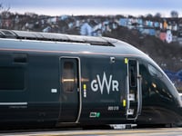 Rail disruption returns to Cornwall amid engineering works