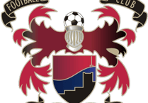 Callington seek manager for St Piran League team