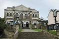 Pub boss reveals reasons for sudden closure of former Wetherspoons 