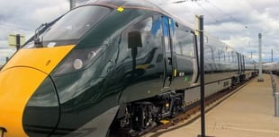 Railways set to face more disruption as five new strike days announced
