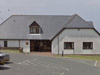 Medical practice warns patients over abuse
