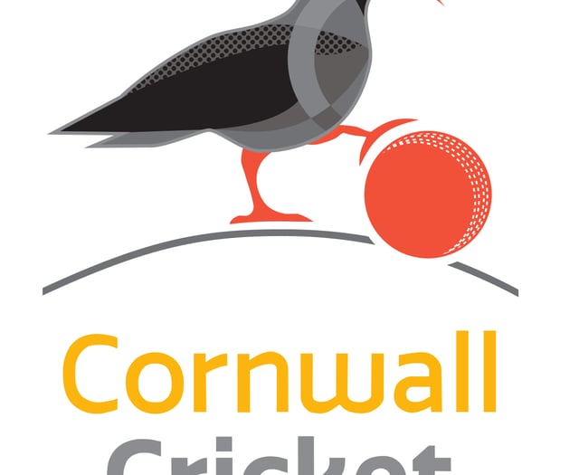 Cornwall Cricket League Preview - Saturday, July 8