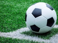This weekend's football results!