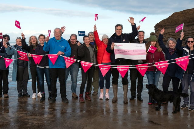 Bude-Stratton Town Council cut ties with Bude Climate Partnership