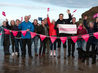 Bude-Stratton Town Council cut ties with Bude Climate Partnership
