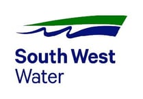 South West Water will continue annual rebate to customers