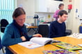 Hot soup Fridays coming to Bude-Stratton Warm Spaces