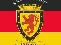 Saltash's promotion push off to fine start