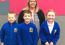 New head of Lifton Community Academy