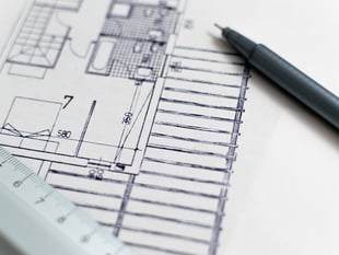 Callington takeaway refused planning permission