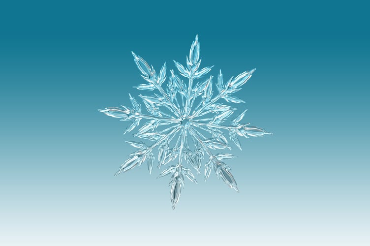 Ice