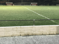 Peel scores twice as Liskeard reach semi-finals
