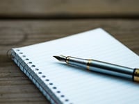 LETTER: The importance of local newspapers