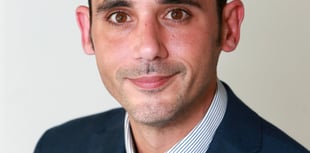 Holsworthy parents assured over teacher strike 