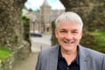 Levelling up allocation for North Cornwall criticised