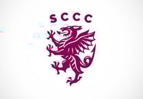 Somerset look to continue record-breaking start