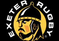 Chiefs announce capture of All Blacks star for next season