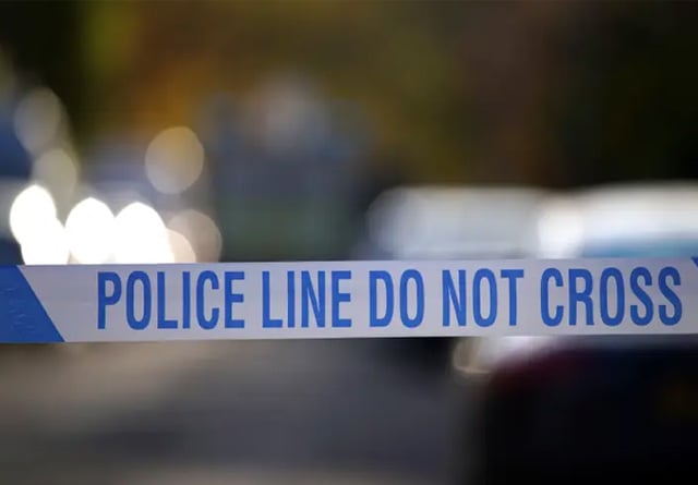Second fatality following road traffic collision near Cornwall airport