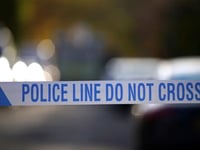 Second fatality following road traffic collision near Cornwall airport