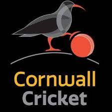 The Cornwall Cricket League fixtures for 2023 have been announced.