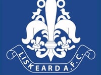 Blues boost their squad with two new signings