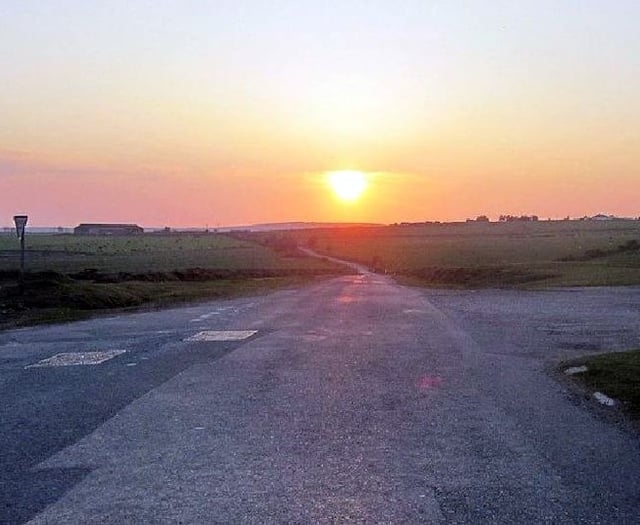 Police issue warning to anti social motorists after recent incidents