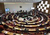 Devolution Deal consultation to come to an end this Friday