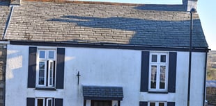 Fatal fire on High Street