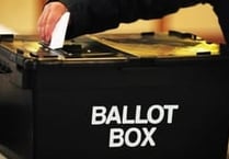 Letter: Voter ID rule not been publicised enough